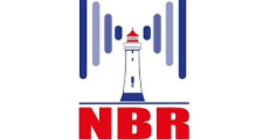 /_media/images/partners/new brighton-a2b066.png